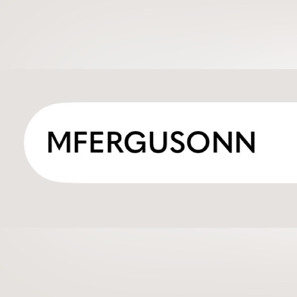 Welcome! - Picture 2 of 2